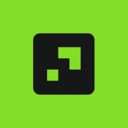 Superfluid Group logo