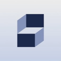 Superframe logo