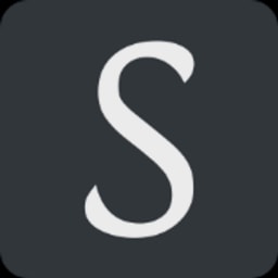 Superintelligent logo