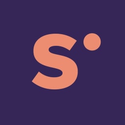Superlegal logo