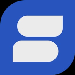 Superlogic logo