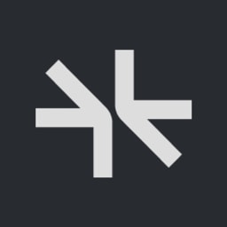 Supermemory logo