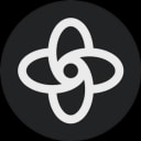 Supernova logo