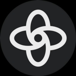Supernova logo