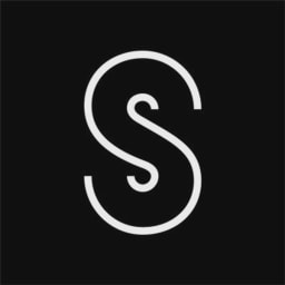 Superpedestrian logo
