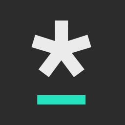 Superscript logo