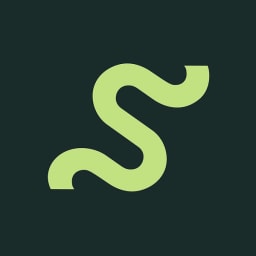 Superside logo