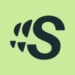Supersonik logo