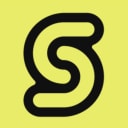 Superunit logo