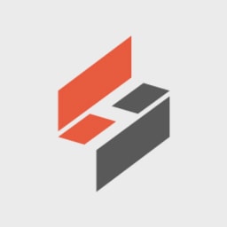 Suppli logo