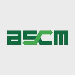 SUPPLY CHAIN COUNCIL - middle east chapter logo