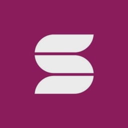 Supply Change Capital logo
