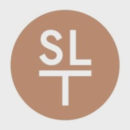 Sur La Terre International logo