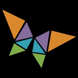 Suraasa logo