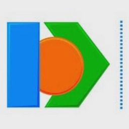 SureCash logo