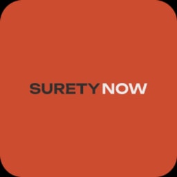 SuretyNow logo