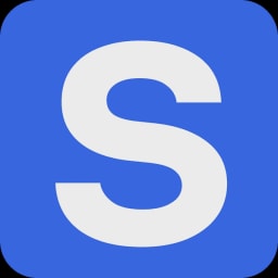 Surface Labs logo