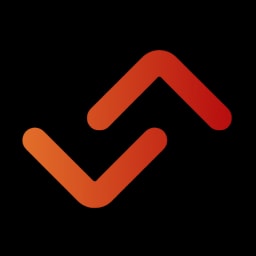 Surgicure Technologies logo