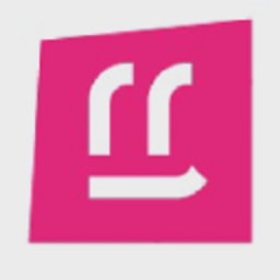 surrogate.tv logo