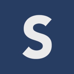 Susquehanna Sustainable Investments logo