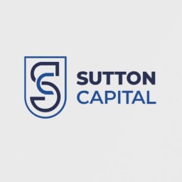 Sutton Capital logo