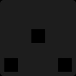 Swaive logo