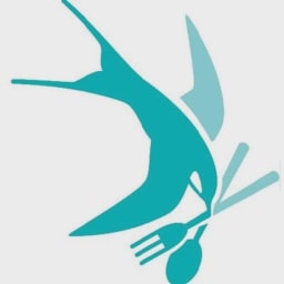 Swallow Solutions logo