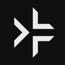 Swarm Aero logo