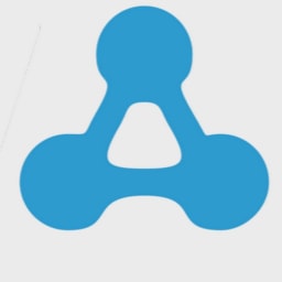 SWARM Engineering logo