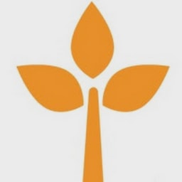 SwarmFarm Robotics logo