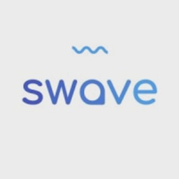 Swave Photonics logo