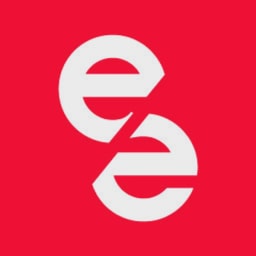 Sweetch Energy logo
