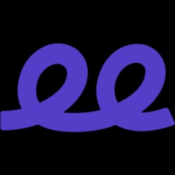 Sweetch logo