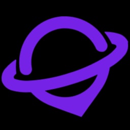 SweetIQ Analytics logo