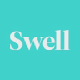 Swell logo