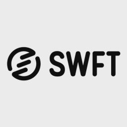 Swft logo