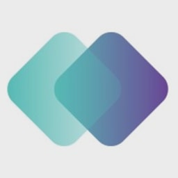 Swipe.bg logo