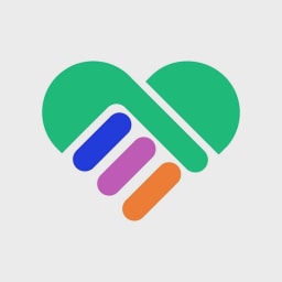 SwipeRx logo