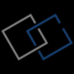 Switchboard logo