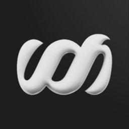 Swsh logo