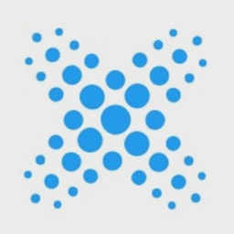 Swyft logo