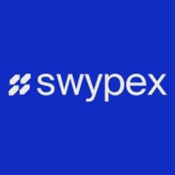 Swypex logo