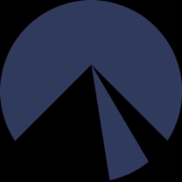 Syfe logo