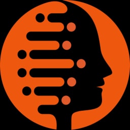 Syllable logo