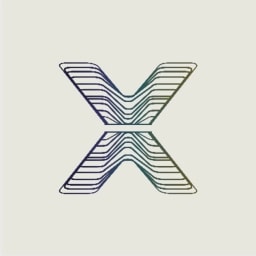 Sylvatex logo