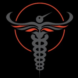Symbiosis logo