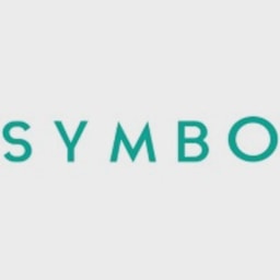 Symbo Platform logo