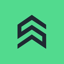 Symmetry Systems logo