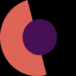 Symphonic Capital logo