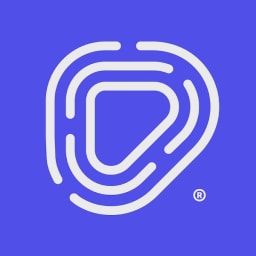 Symphony Ventures logo